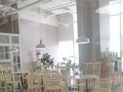 -娜娜家·Nana's restaurant(国金汇店)