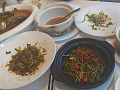 -浪里白·家宴(安德门大街店)
