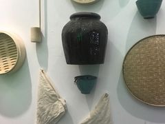 -六时安·熊猫张甜品店(东关街店)