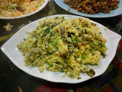 android_upload_pic-泸沽肴(泸沽湖大洛水村农村信用社旁店)
