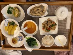 点击看大图 -馨月汇·一悦馨香月子中心(前滩店)