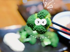 -妮妮酒馆Bistro Nini