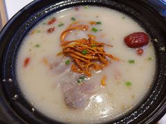 -付小姐在成都(吾悦广场店)