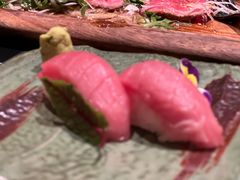 -伊藤ITO(侨福芳草地购物中心店)