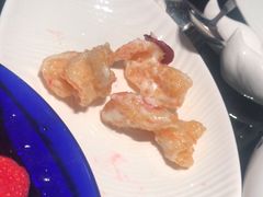 奇妙虾球-大董(阜成路店)