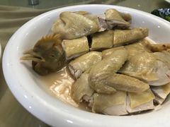 -梓程海鲜大酒家
