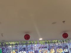 -福禄财东北菜(珠江帝景店)