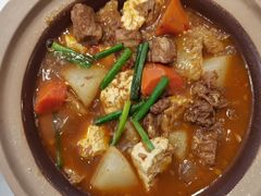 -永和大王(一口茶豆浆|花香豆更香·碧榕湾店)