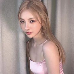 点击看大图 -辛格·潮沙龙