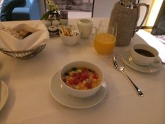 iphone_upload_pic-广州四季酒店