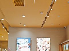 -陳香貴·蘭州牛肉面(月星环球港店)