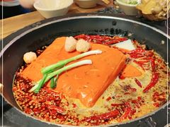 -蜀大侠火锅(寰球文化地标·总府店)