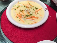 -李老爹香辣蟹(宣武门店)