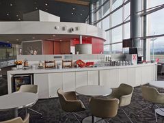 -波哥大埃尔多拉国际机场