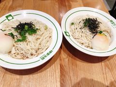 -陈家生煎(世茂双子塔店)