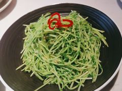 -福厨餐厅·宜昌地标美食(水悦城店)