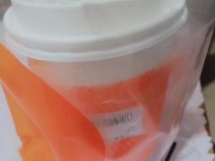 -CoCo都可(118广场店)