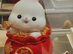 -CAKE BOSS蛋糕老板(公主坟凯德晶品店)