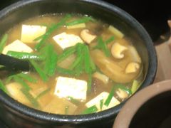 -九田家黑牛烤肉料理(溧阳吾悦店)