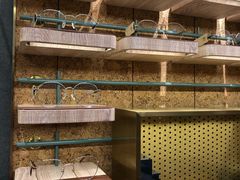 -MUJOSH木九十(世纪汇广场店)