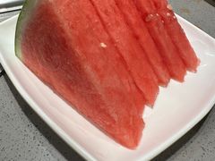 -海底捞火锅(苏宁生活广场店)