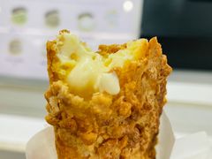 -贝儿多爸爸泡芙(合生汇店)