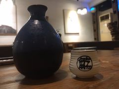 -旅马餐厅(茅家埠店)