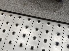 -鹅冠港式茶餐厅(来福士店)