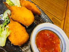 -大鮨寿司(吾悦广场店)