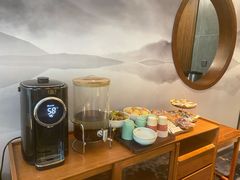 -固元堂(摩方分院)