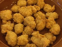 -萨莉亚意式餐厅(国展天虹店)