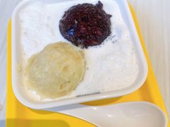 -满记甜品(万象城店)