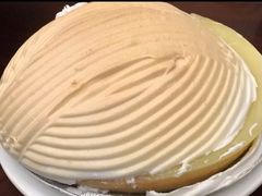 -东海咖啡馆