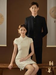 -北遇映画PHOTO GRAPHY STUDIO