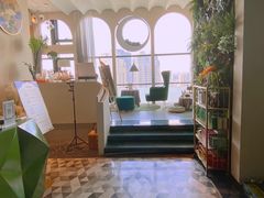 -泰乐道·SPA·按摩·足道(坡子街店)