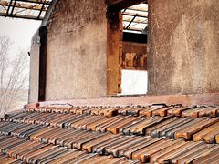 -祝甸砖窑文化馆