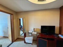 -大同王府至尊酒店