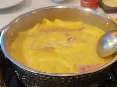 -八珍玉食鸡煲·打边炉(印象城店)