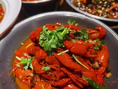 -7017浙菜•建德味(中财店)
