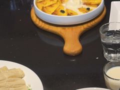 -一楼食业·食惠一楼