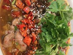-乌记大厨餐厅