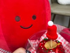 -大象厨房(重庆道店)