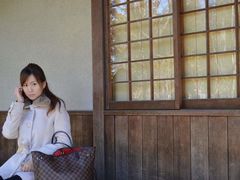 -名古屋城