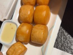 -牛品荟牛肉火锅(新城广场店)