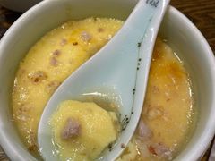 儿童水蒸蛋-大鸽饭(马王堆店)