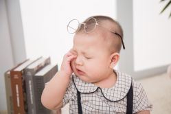 -小熊维尼高端孕婴摄影(清湖金銮店)