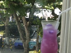 -杭州湖滨in77