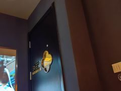 -舞指仙境足浴按摩(政务店)
