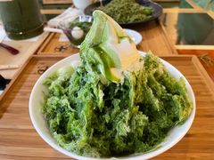 -中村藤吉(本店)