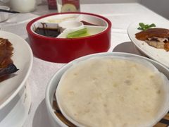 -满堂·烤鸭店·北京菜(鼓楼店)